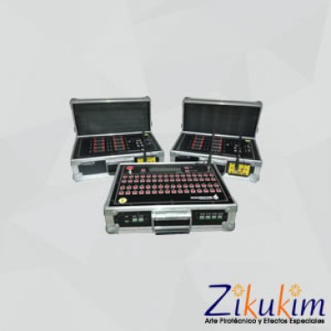 cod7076consolapilainalambrica64