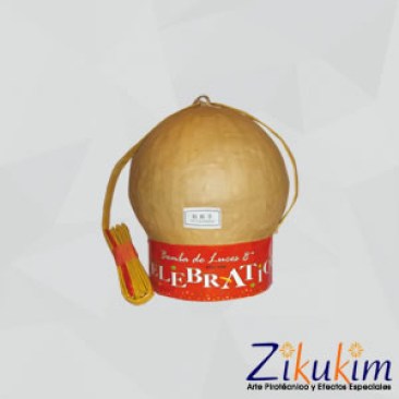 bombasdelucescod99083