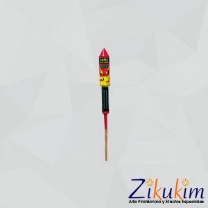 canasconlucesluces1132