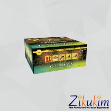 cod4250d2showprof130t