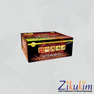 cod4250d3showprof130t