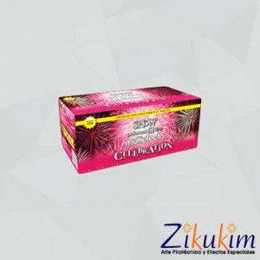 cod42921showprof62t