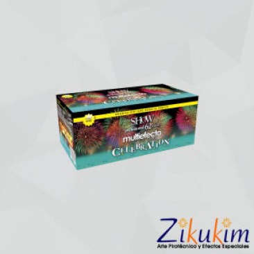 cod42922showprof62