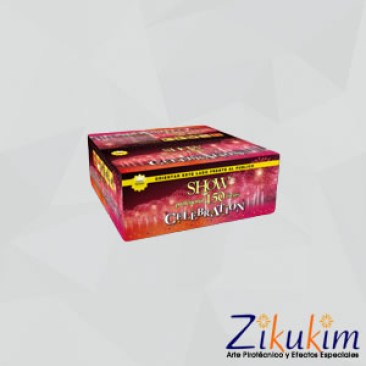 cod5255A1showprof150t