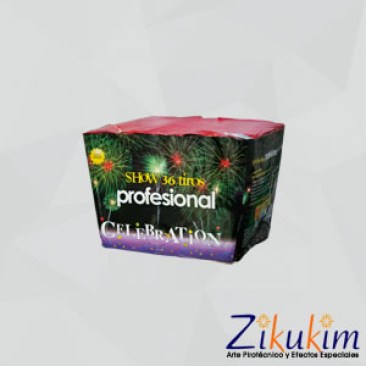 cod5262Ashowprof36t