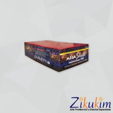 cod53002megashowprof300t