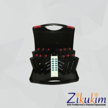 cod7071consolapilainalambrica12