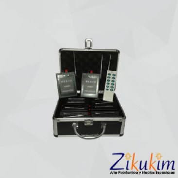 cod7072consolapilainalambrica12