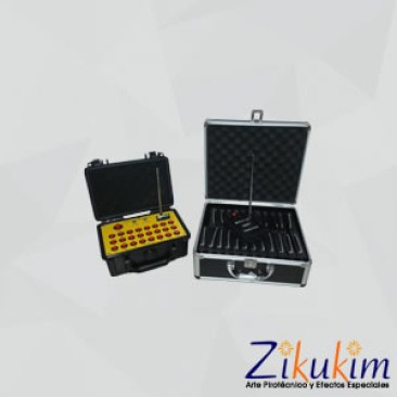 cod7073consolapilainalambrica24