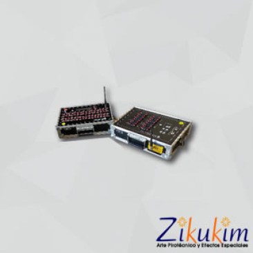 cod7075consolabateriainalambrica32