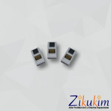 cod7091