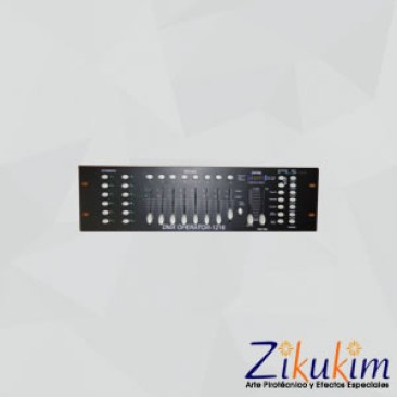 cod7095consoladmx