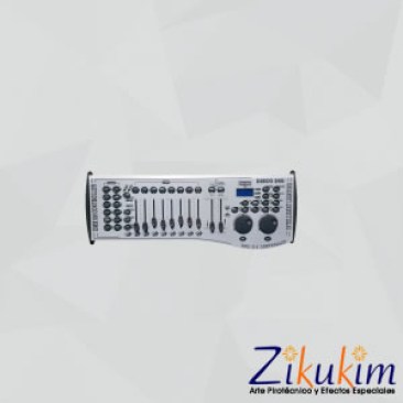 cod7096consoladmx