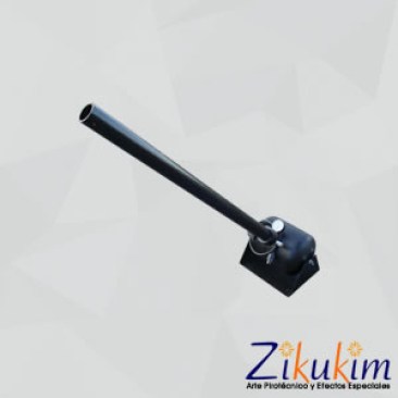 cod8005garrafaairecomprimidopapelitos