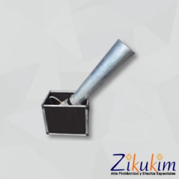 cod8010maquinapapelitosprofesional