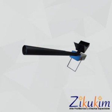 cod8019maquinapapelitosautomatica