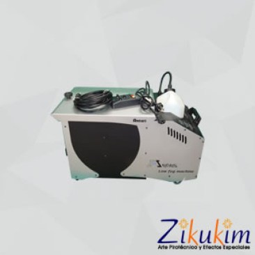 cod8045maquinadehumobajo