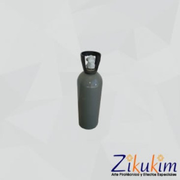 cod8080tubodehielo
