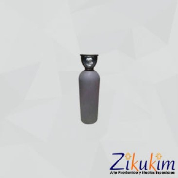 cod8085tubodeco2