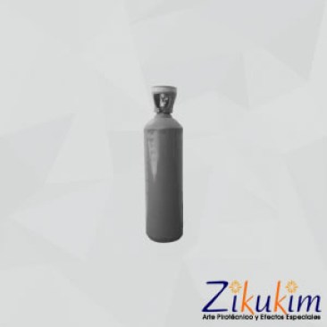 cod8087tubodeco2