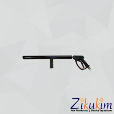 cod8090pistoladeco2