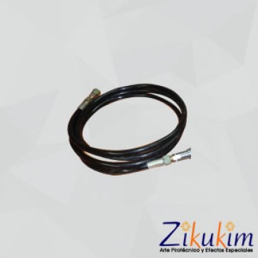cod80jetco2alargue