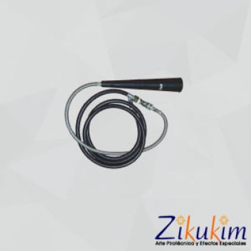 cod8100jetco2manual