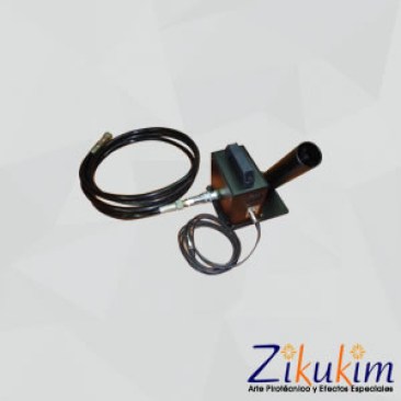 cod8135jetco2electricocompleto