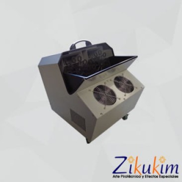 cod8140maquinaburbujas