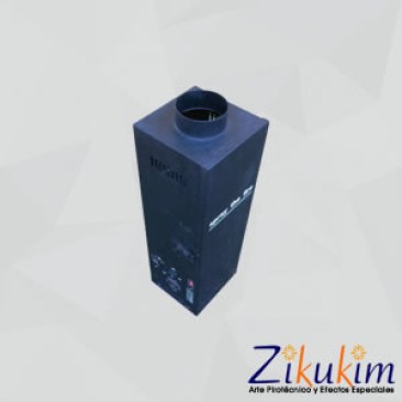 cod8145maquinalanzallamas