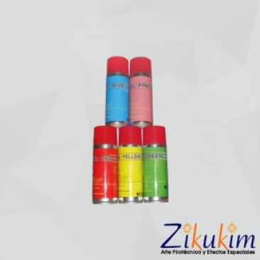 cod8148repuestolanzallama