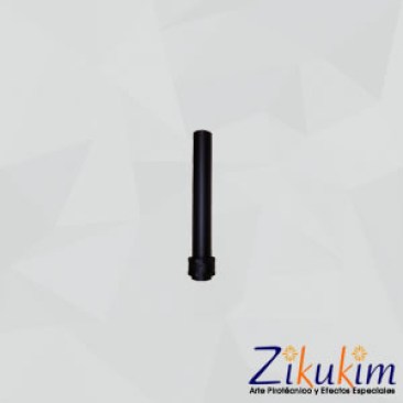 cod8155accesoriopapelitos