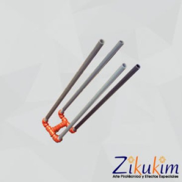 cod8160accesorioserpentinas