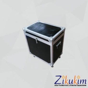 cod8180cajondeherramientas