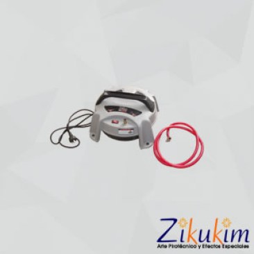 cod8190compresordeaire