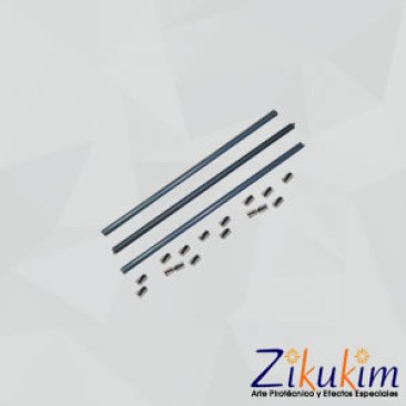 cod8270recargadeserpentina