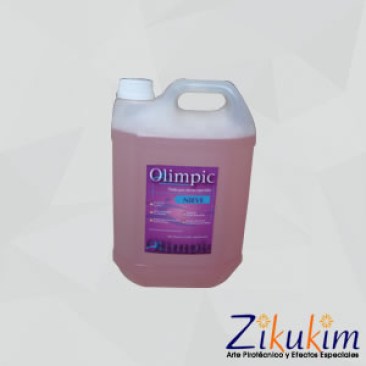 cod8300liquidoparanieve