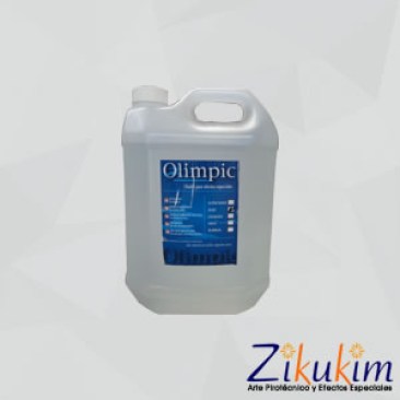 cod8315liquidoparahumobajo