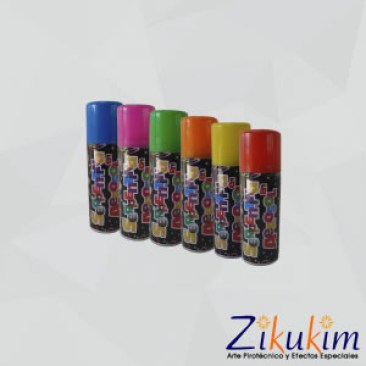 cod8680serpentinaenaerosol