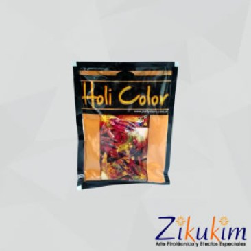 cod8685polvoholicolor50