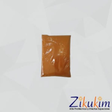 cod8686polvoholicolor500