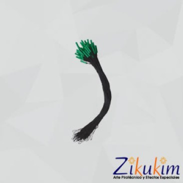 cod9011iniciadoreselectronicos