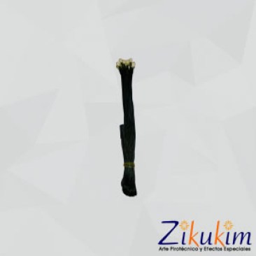 cod9015iniciadoresexplosivoschinos