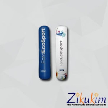 cod9120bolsasinflableslisas