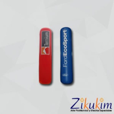 cod9123bolsasinflableslisas