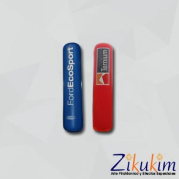 cod9132bolsasinflableslisas