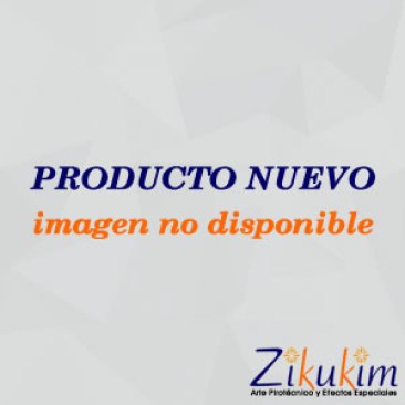 productonuevocod52365